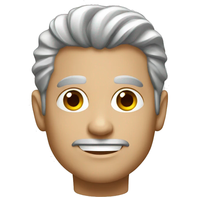 excel icon emoji