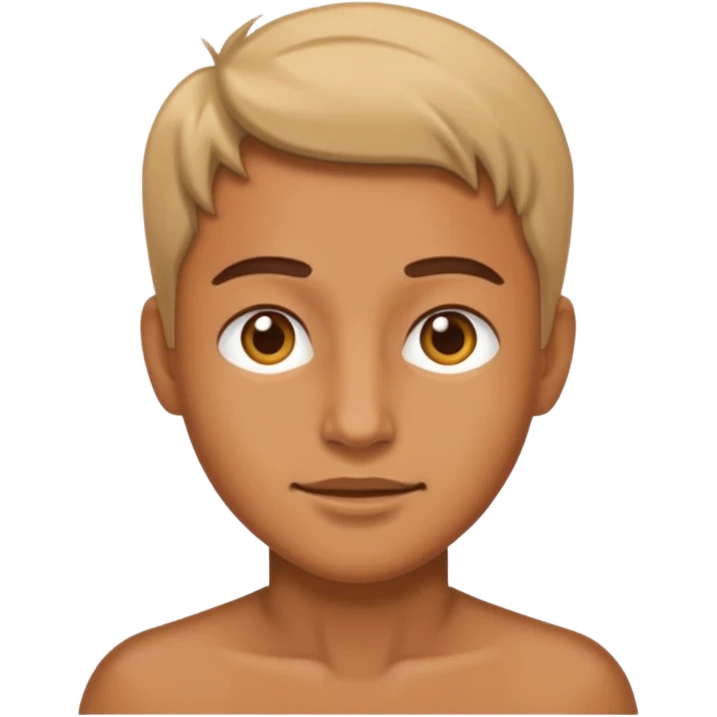 Mexican emoji