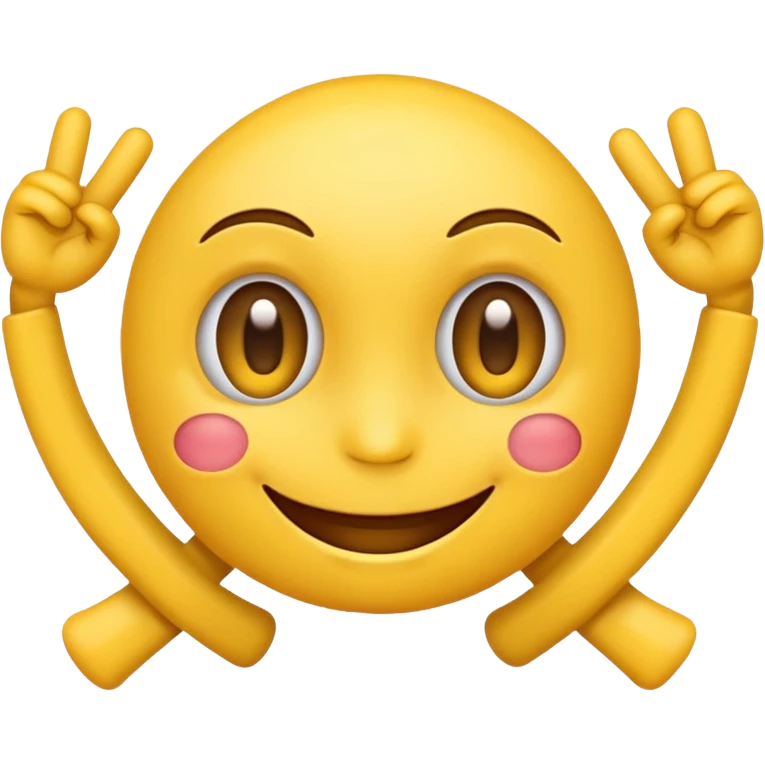 emoji with x shaped eyes  emoji