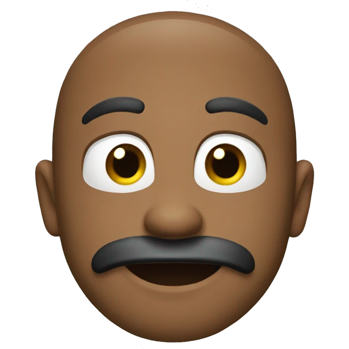 Même  emoji