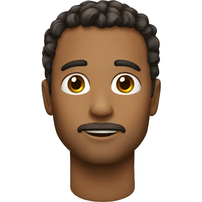 hanz emoji