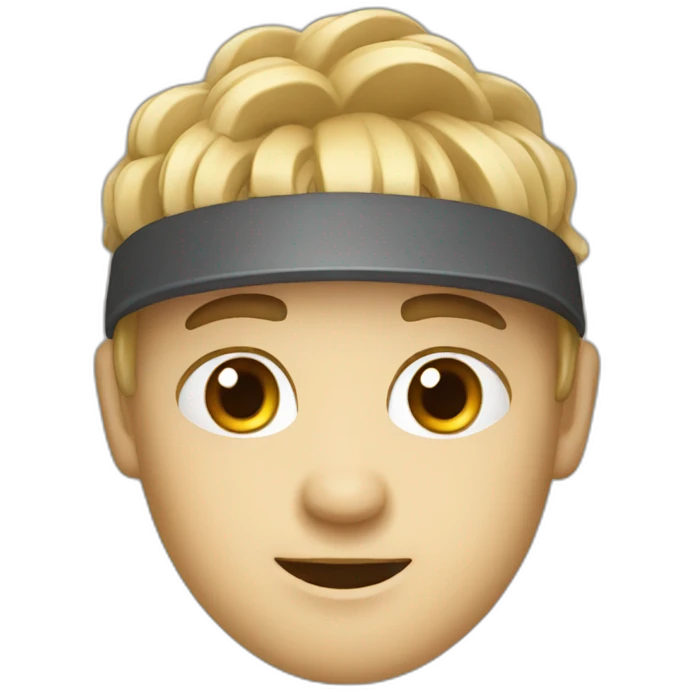 Devops emoji