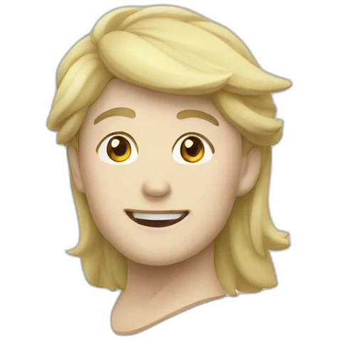 工商银行-logo emoji