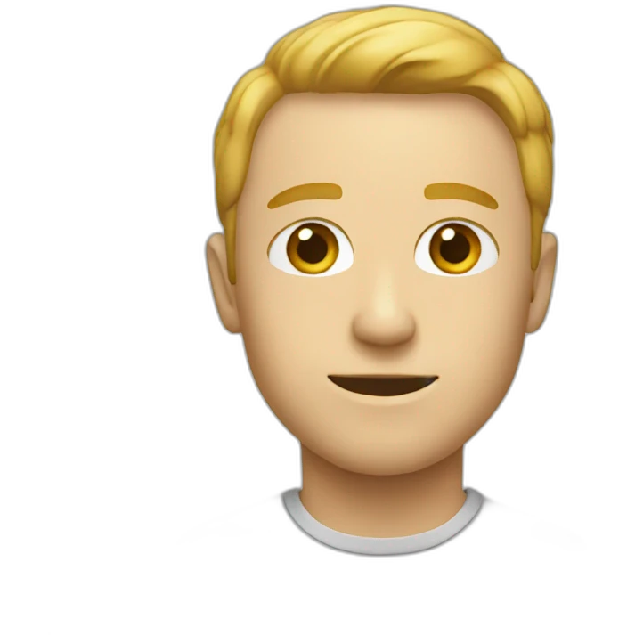 data emoji