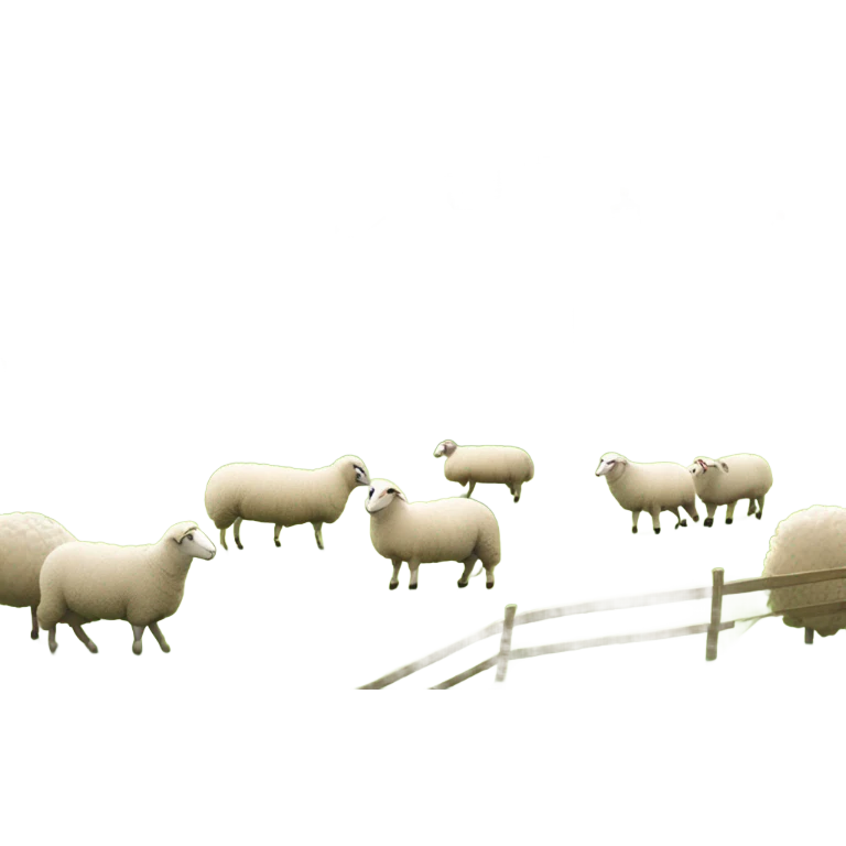 yorkshire emoji