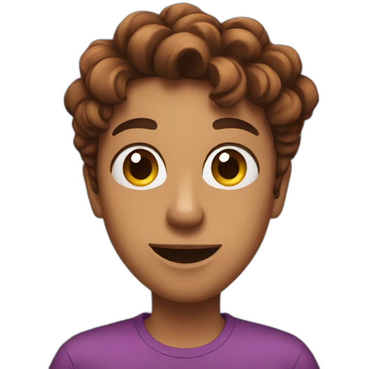 instagram emoji