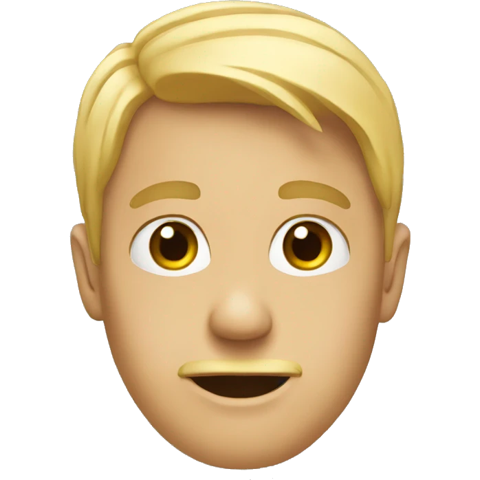 Test emoji emoji