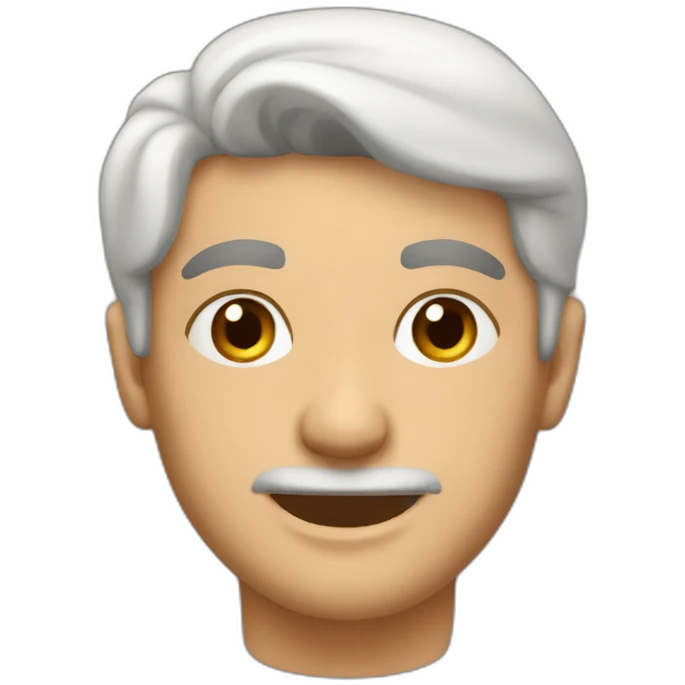 Yanis kebabi emoji
