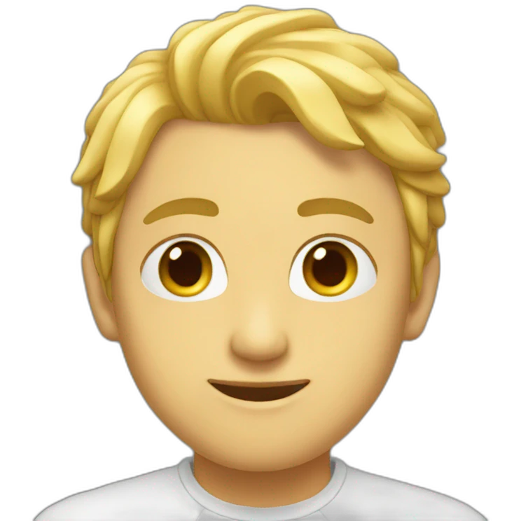 correct emoji