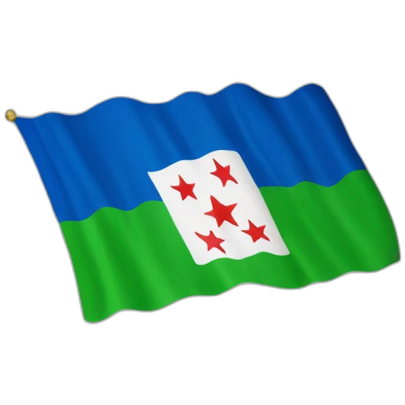 DRAPEAU  MARTINIQUE  emoji
