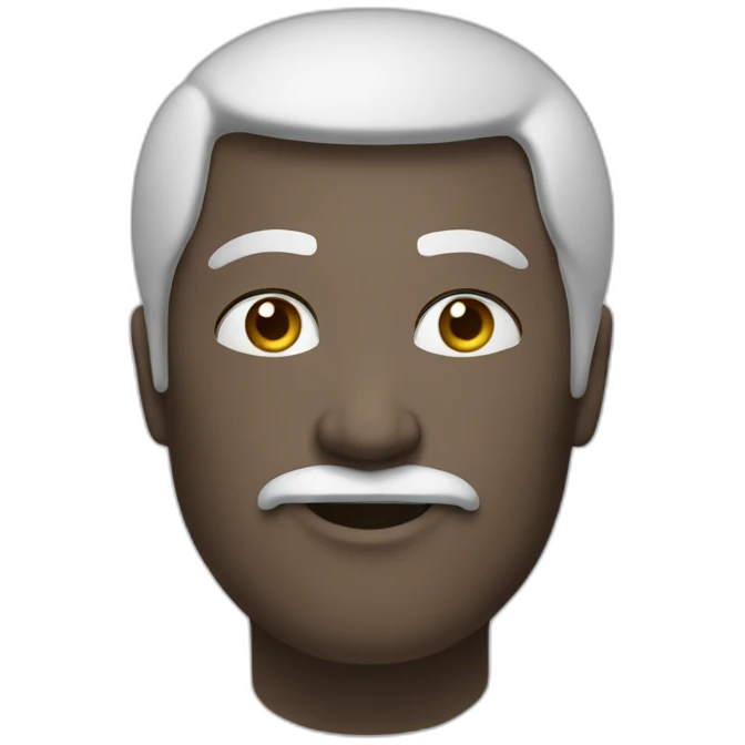 guru-moneyeye emoji