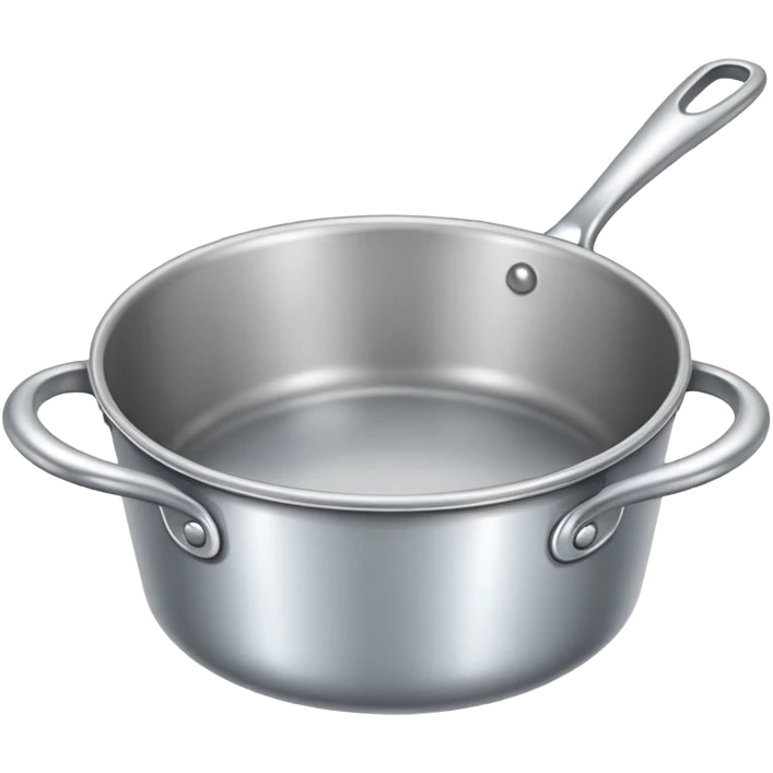 Discord style emoji of pan emoji