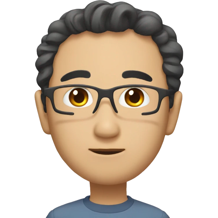 김밥 emoji
