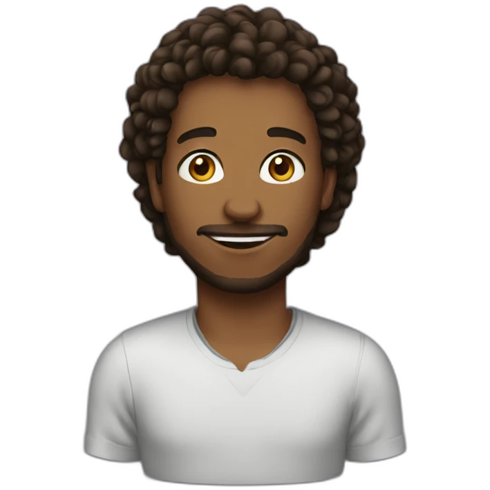 31 ans  emoji