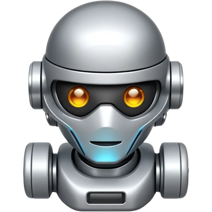 astrobot emoji