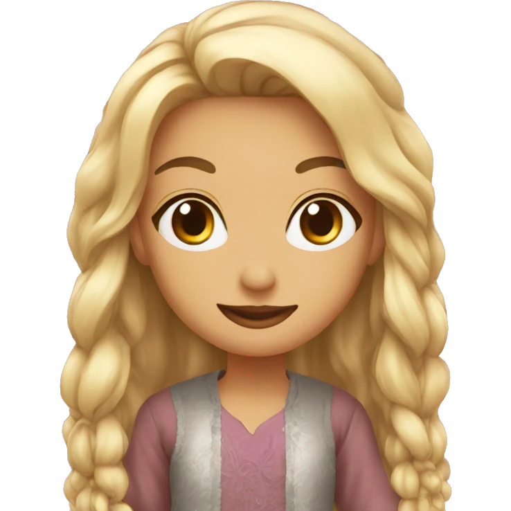 سيارة معطلة emoji