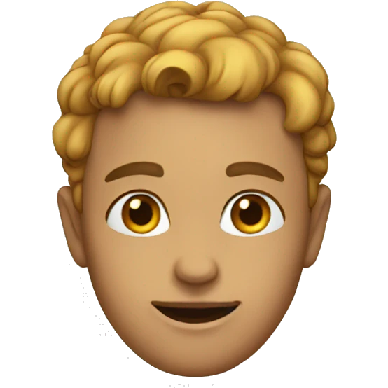 xoxo emoji