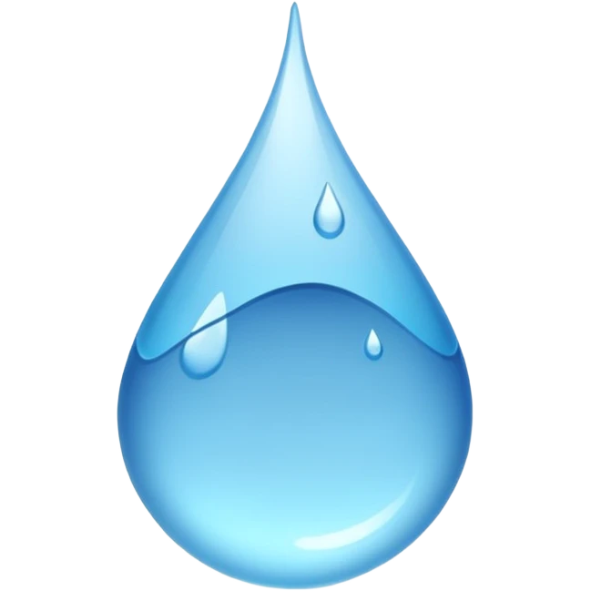 🌊 Let's make this of higher quality. emoji