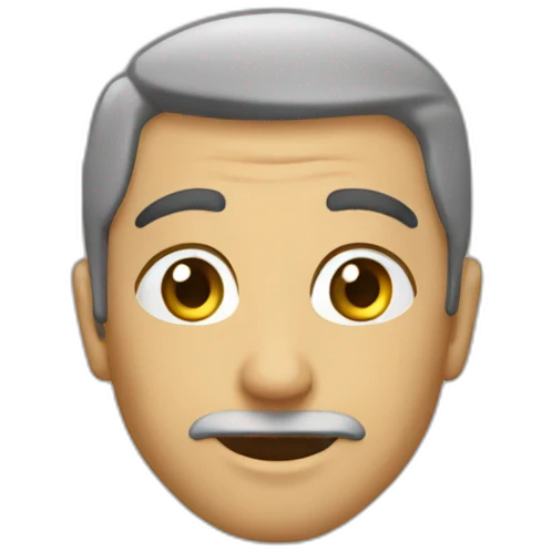 شعار اتاك اون تايتن emoji