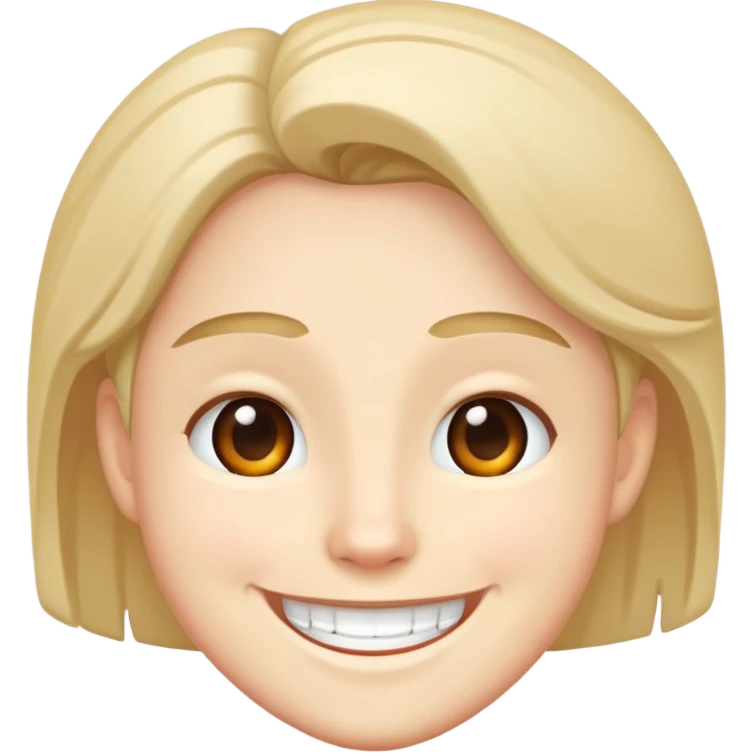 Caseoh emoji