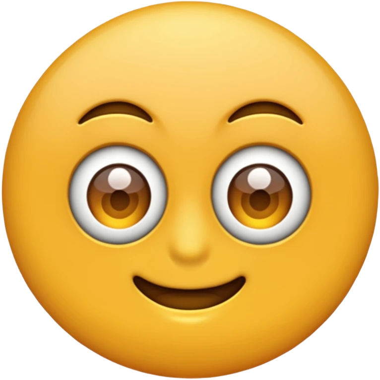 Tweaking  emoji