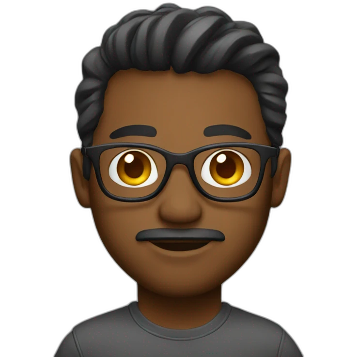 designer emoji