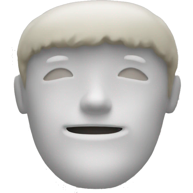 padding emoji
