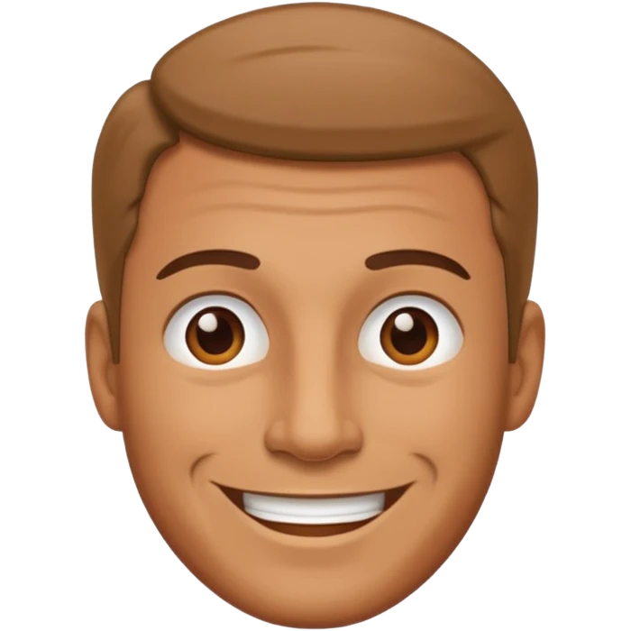 dad emoji