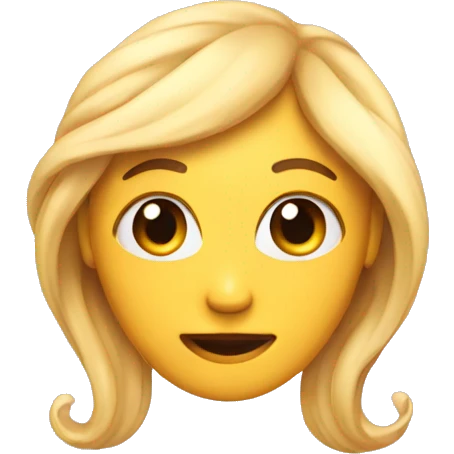 Venus Symbol  emoji