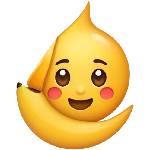 Dof emoji