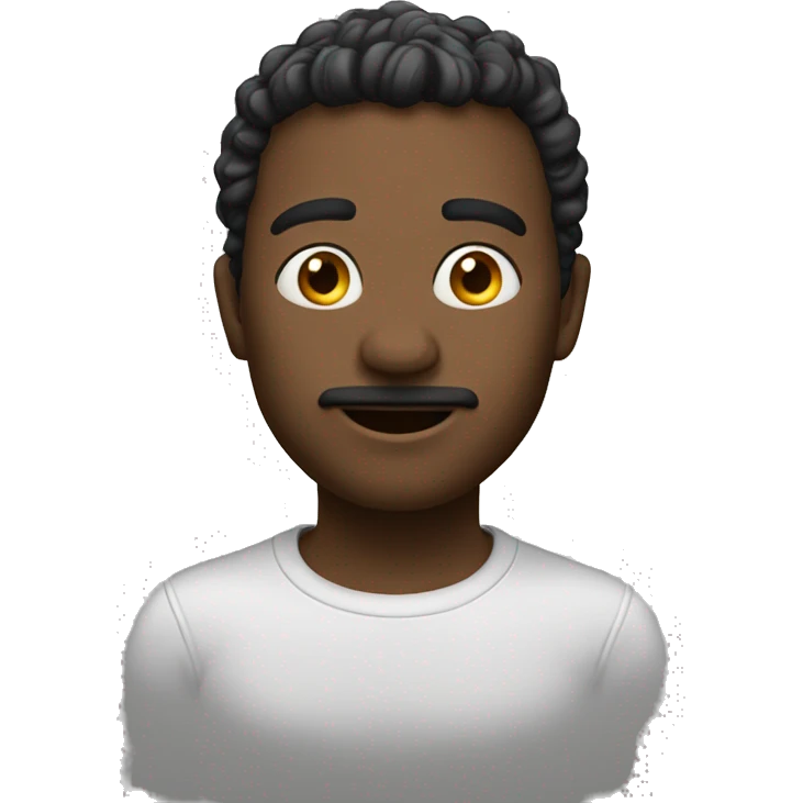 Новый год с семьей emoji