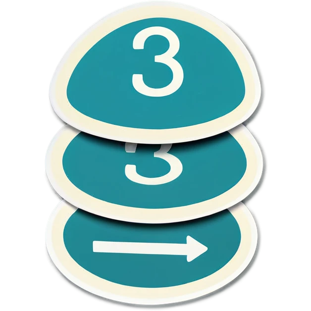 three months emoji