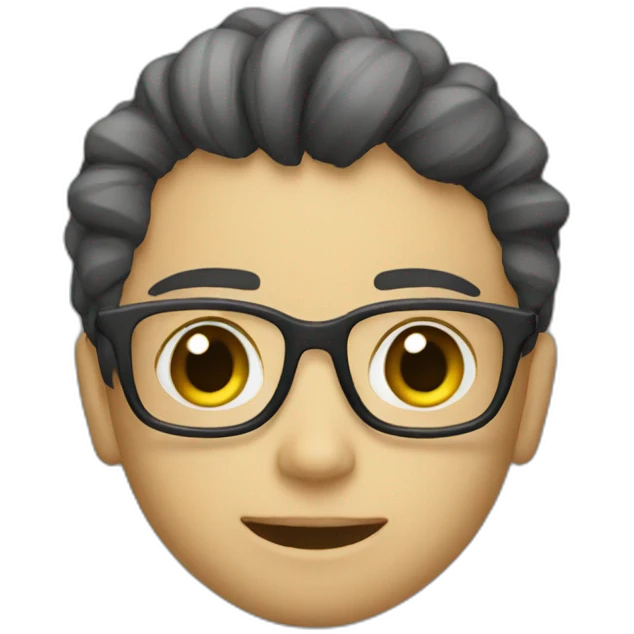 Siuu emoji