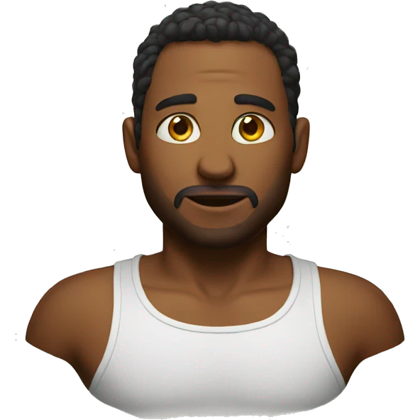 hot emoji emoji