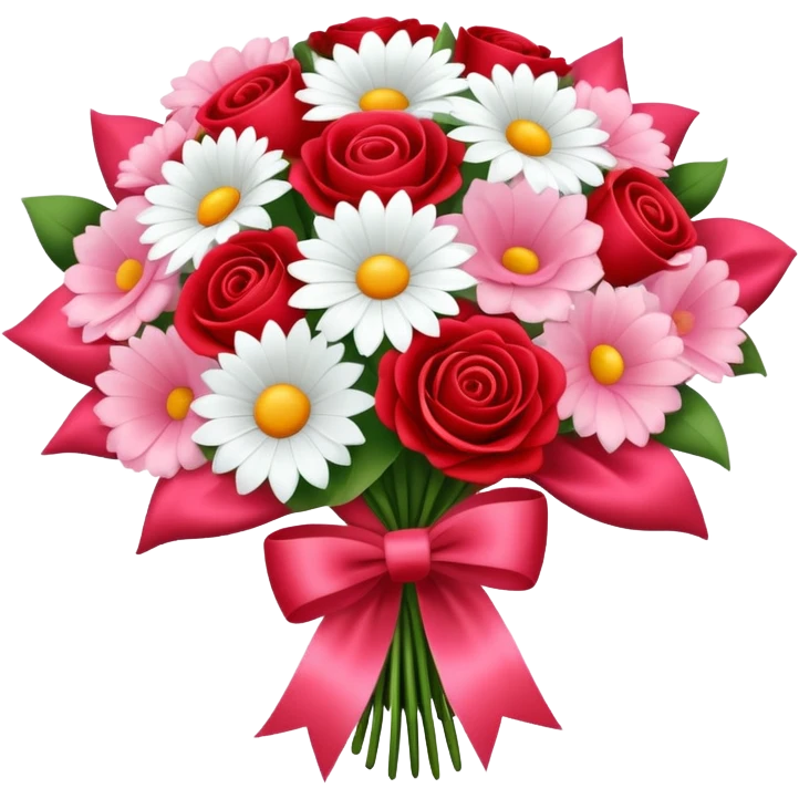 Mother’s Day  emoji