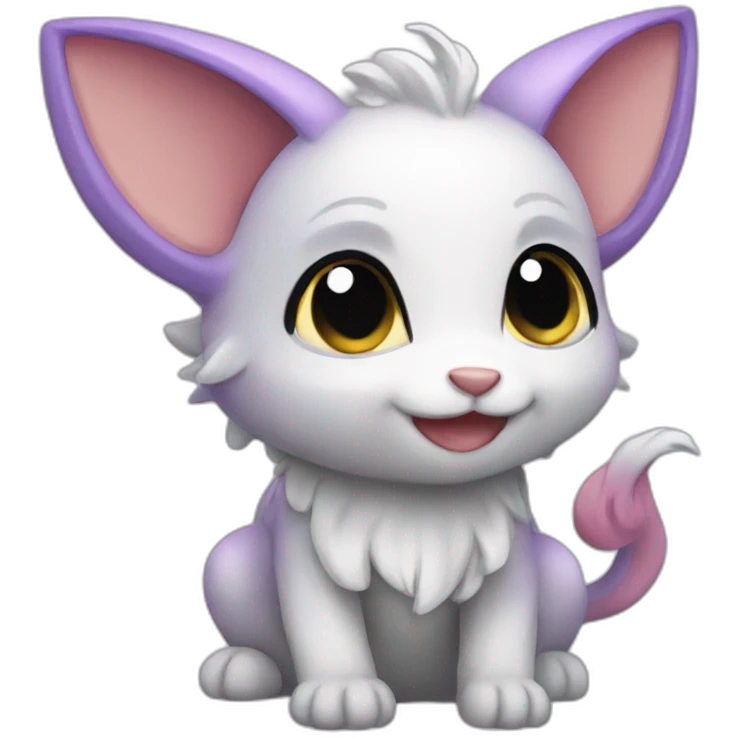 elphelt emoji
