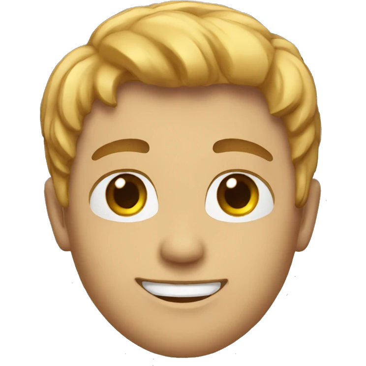 Chat emoji