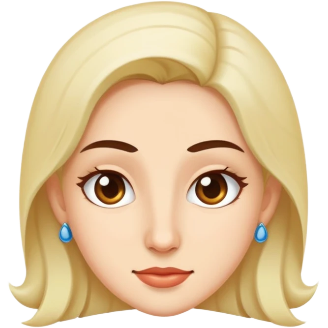 Fravashi emoji