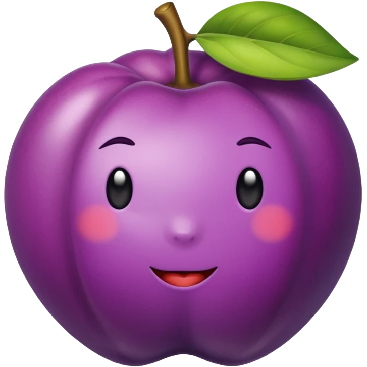 acia emoji