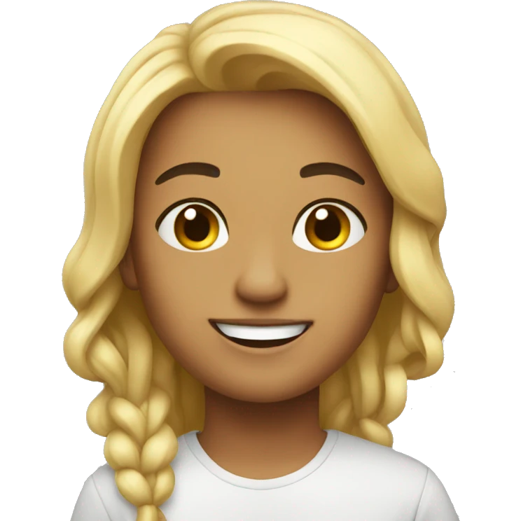New Year emoji