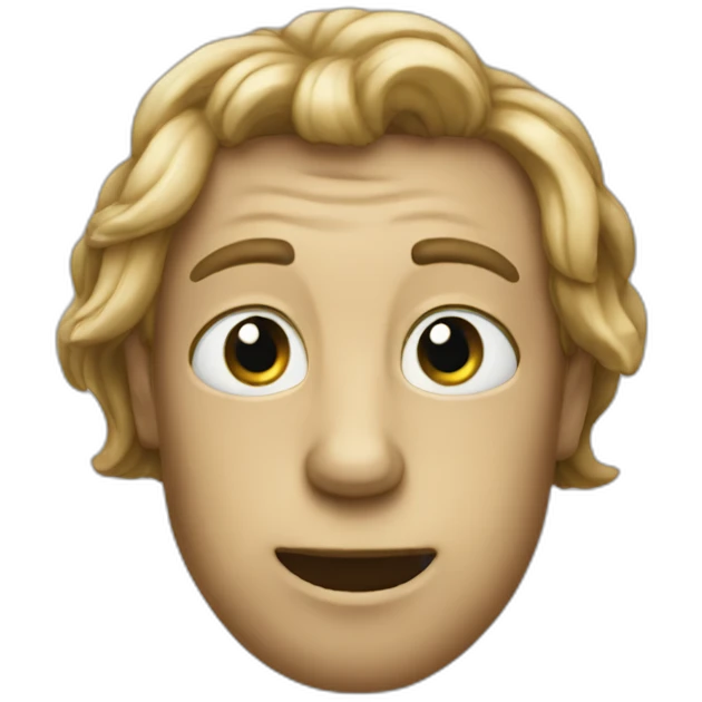 doogle emoji