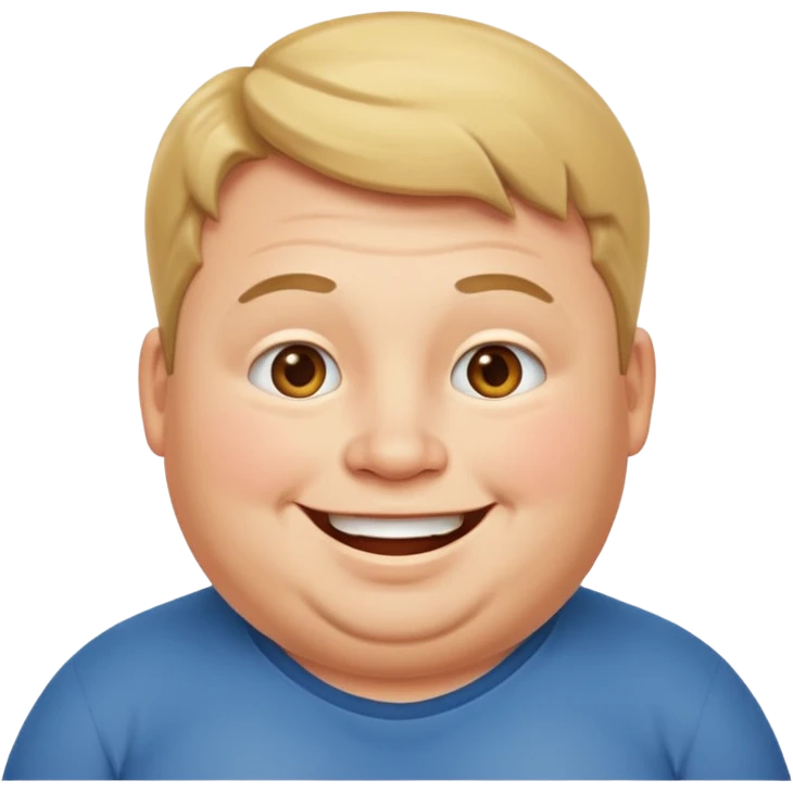 fat david baszucki emoji