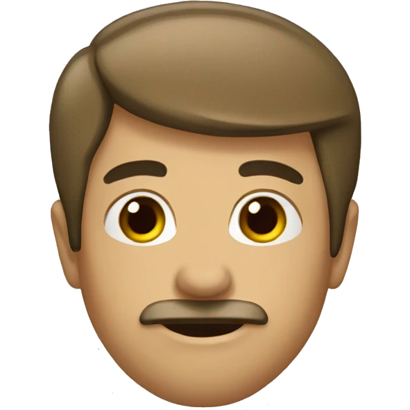 Календар  emoji