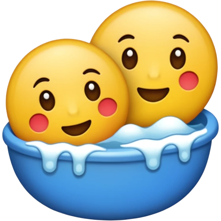 위 방향 화살표 emoji