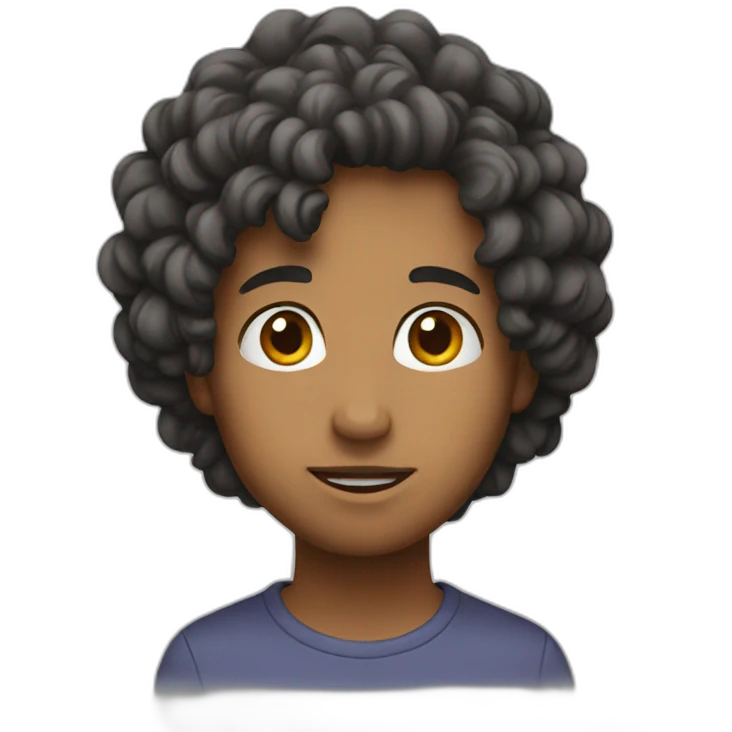 hear emoji
