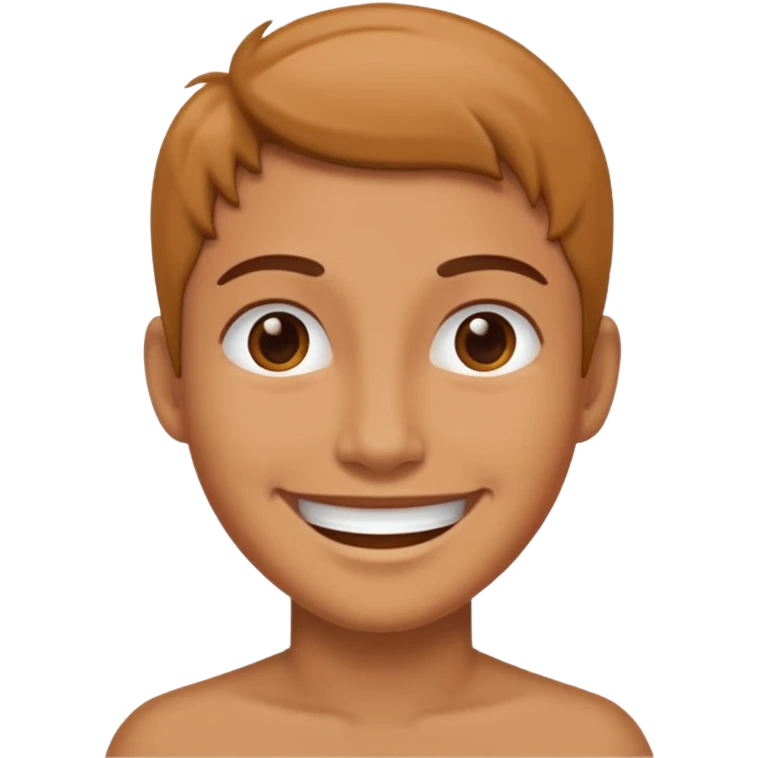 dick emoji