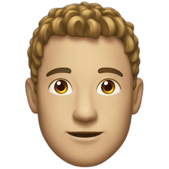 mat emoji