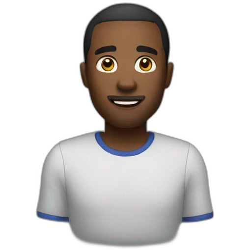 mkbhd emoji