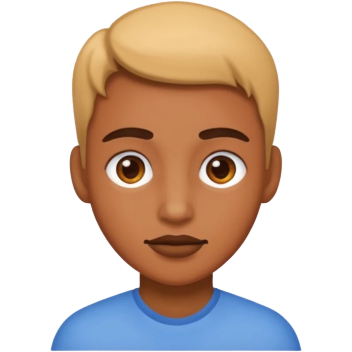 rame siroba ro davwero neta ras daagenerirebs emoji