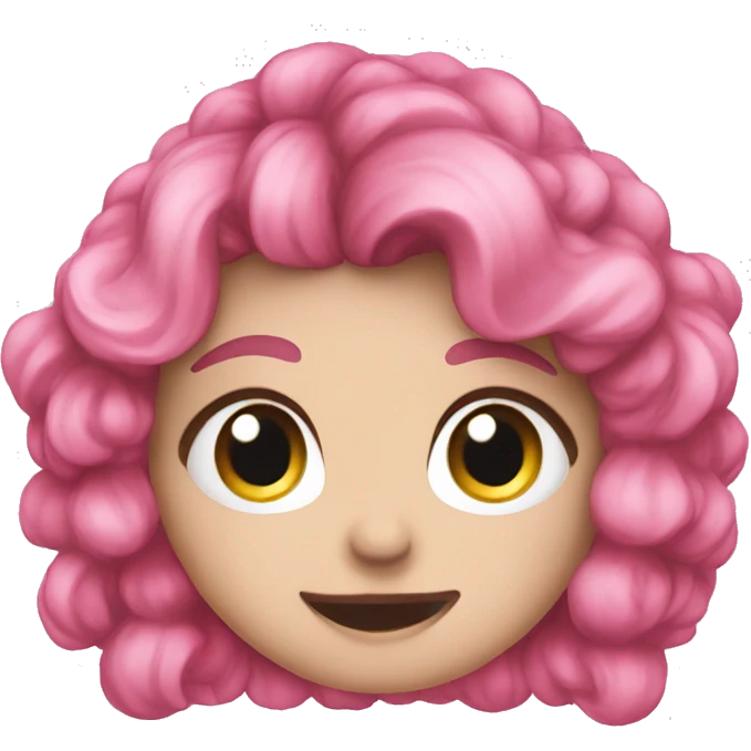 🩵🎀✨  emoji